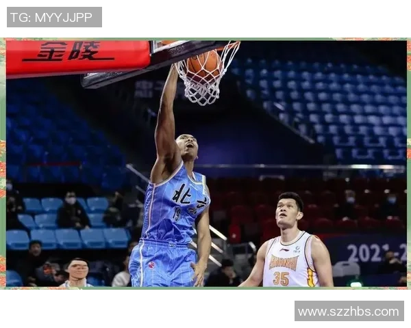 杭州足球队在城市联赛中的节奏表现分析与未来展望 杭州足球队在城市联赛中的节奏表现分析与未来展望