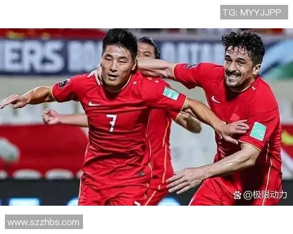 杭州足球队在世界杯赛场上的表现与比赛经验深度解析 杭州足球队在世界杯赛场上的表现与比赛经验深度解析