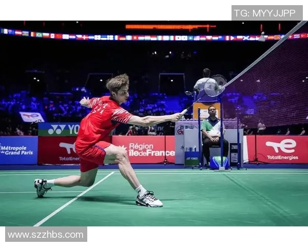 杭州羽毛球队在洲际杯中的精彩表现与实力分析 杭州羽毛球队在洲际杯中的精彩表现与实力分析