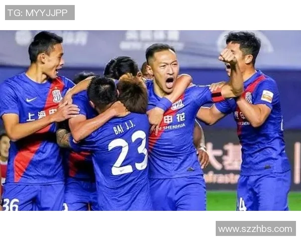 杭州足球队以55分领跑全国锦标赛积分榜展现强劲实力 杭州足球队以55分领跑全国锦标赛积分榜展现强劲实力