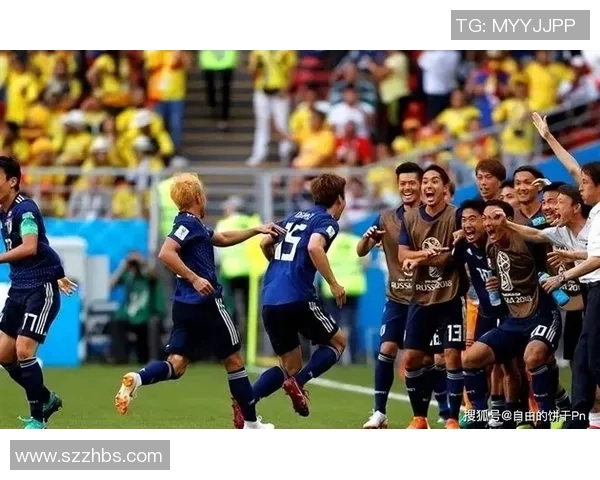 杭州足球队实力解析:从战术到球员全面剖析球队的崛起与挑战 杭州足球队实力解析:从战术到球员全面剖析球队的崛起与挑战