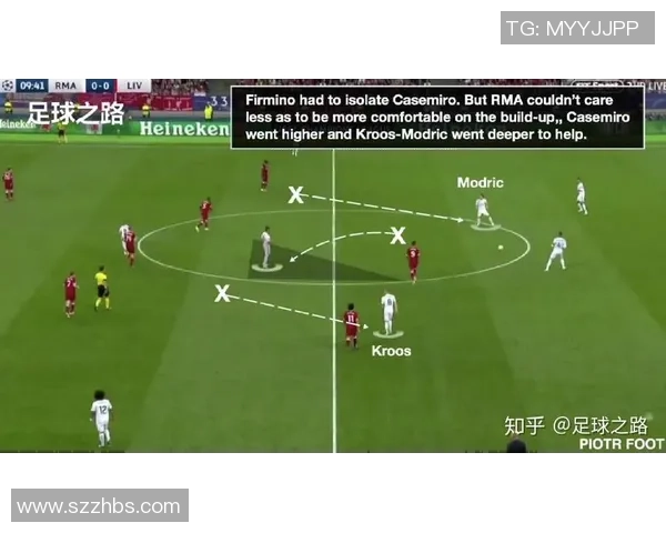 杭州足球队与上海足球队赛后复盘探讨战术灵活性与表现分析 杭州足球队与上海足球队赛后复盘探讨战术灵活性与表现分析