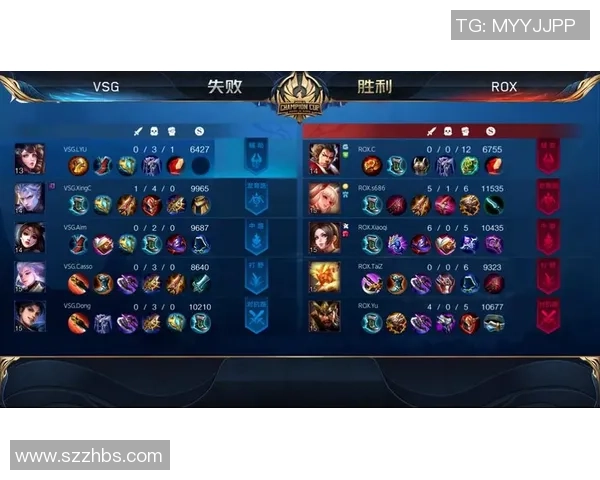 杭州羽毛球队在城市联赛中以73分稳居积分榜首位展现强劲实力