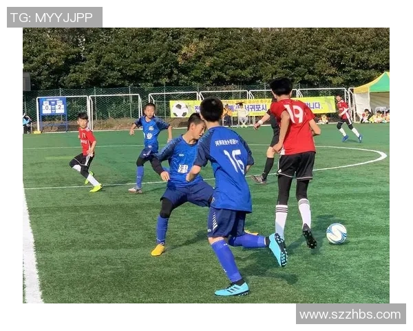 杭州足球队的拼搏之路:挑战赛背后的奋斗与坚持 杭州足球队的拼搏之路:挑战赛背后的奋斗与坚持