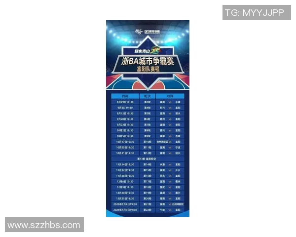 杭州足球队在联合会杯积分榜中以75分稳居第一名 杭州足球队在联合会杯积分榜中以75分稳居第一名