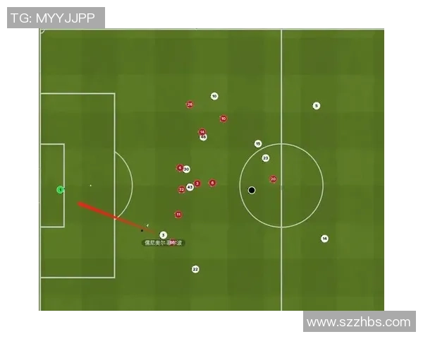 杭州足球队耐力对比深度解析揭示球队未来发展潜力与挑战 杭州足球队耐力对比深度解析揭示球队未来发展潜力与挑战
