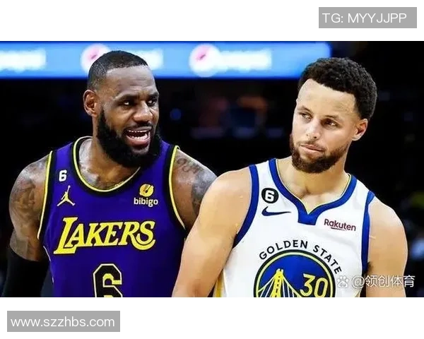 杭州足球队表现卓越最新耐力排行榜揭晓前十名球队一览 杭州足球队表现卓越最新耐力排行榜揭晓前十名球队一览