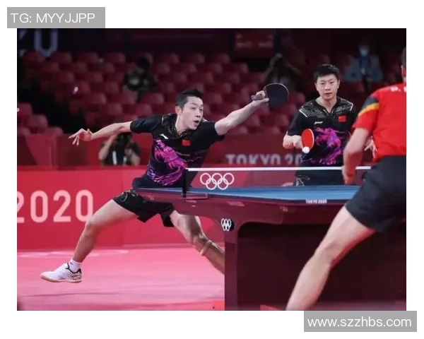 武汉乒乓球队与北京乒乓球队赛后复盘分析比赛经验与战术对比 武汉乒乓球队与北京乒乓球队赛后复盘分析比赛经验与战术对比