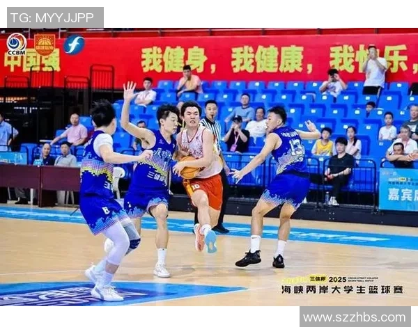 武汉篮球队选拔赛特别报道:从青涩到成熟的成长之路与奋斗历程 武汉篮球队选拔赛特别报道:从青涩到成熟的成长之路与奋斗历程