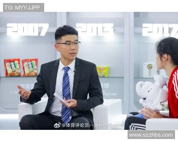 武汉排球队个人能力分析与大师赛表现评析