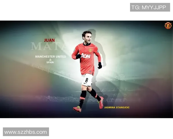 模仿足球明星射门瞬间的精彩瞬间与技巧解析 模仿足球明星射门瞬间的精彩瞬间与技巧解析