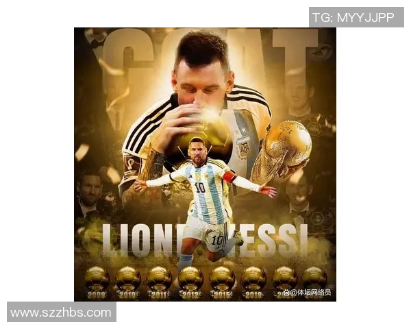 梅西的足球天赋与个人魅力全解析,探寻这位传奇球星的独特特征与影响力 梅西的足球天赋与个人魅力全解析,探寻这位传奇球星的独特特征与影响力