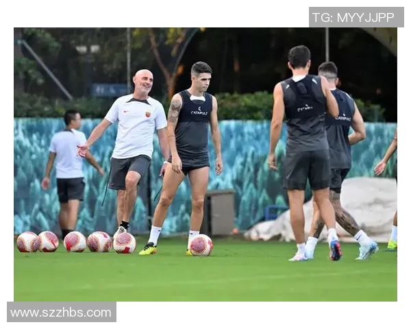 欧洲足球明星为何纷纷信奉风水文化探秘其背后的原因与影响 欧洲足球明星为何纷纷信奉风水文化探秘其背后的原因与影响