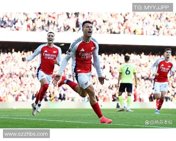 梦中偶遇足球明星训练场景感受激情与梦想的碰撞 梦中偶遇足球明星训练场景感受激情与梦想的碰撞