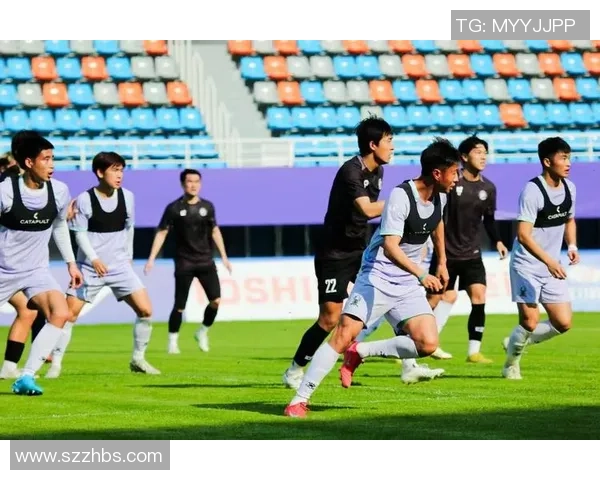 杭州足球队配合风格深度解析与对比分析 杭州足球队配合风格深度解析与对比分析