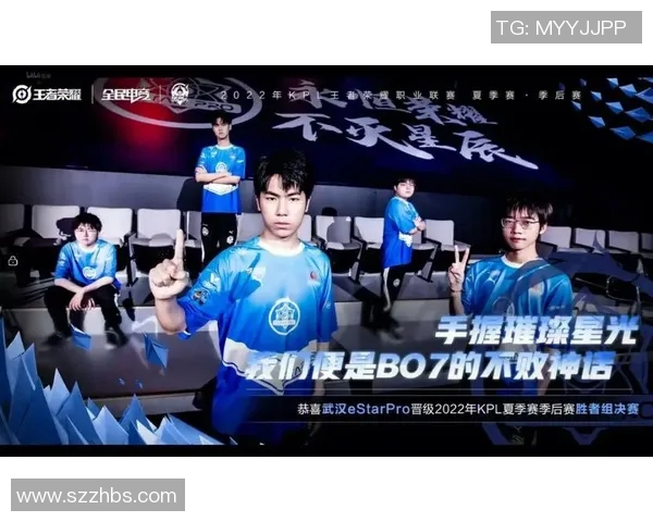 欧州足球明星的璀璨星光与传奇故事揭示他们的辉煌人生与赛场荣耀 欧州足球明星的璀璨星光与传奇故事揭示他们的辉煌人生与赛场荣耀