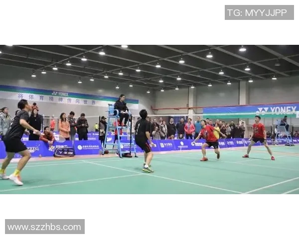 西安羽毛球队意识排行榜第九名展现实力与潜力的完美结合 西安羽毛球队意识排行榜第九名展现实力与潜力的完美结合