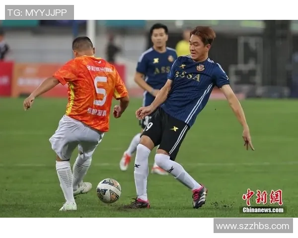 足球明星内磊的成长历程与辉煌成就全解析