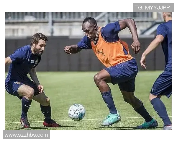 足球明星嗑瓜子背后的趣事与秘密揭秘你不知道的足球场外生活 足球明星嗑瓜子背后的趣事与秘密揭秘你不知道的足球场外生活