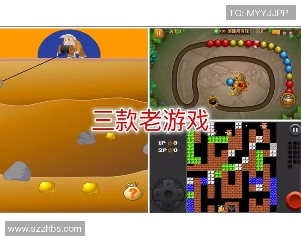 足球明星汉化破解全攻略助你轻松畅玩游戏体验无限乐趣