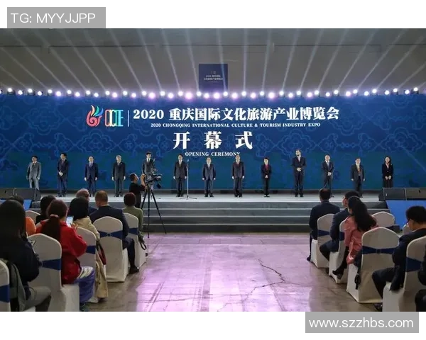 重庆足球队在欧锦赛中的节奏表现分析与未来展望