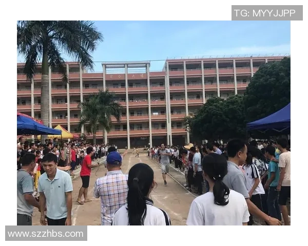 上海乒乓球队在联合会杯中的拼搏历程与辉煌成就回顾