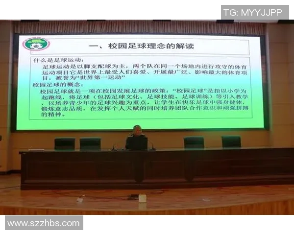 上海足球队的团队协作精神与战术配合探讨