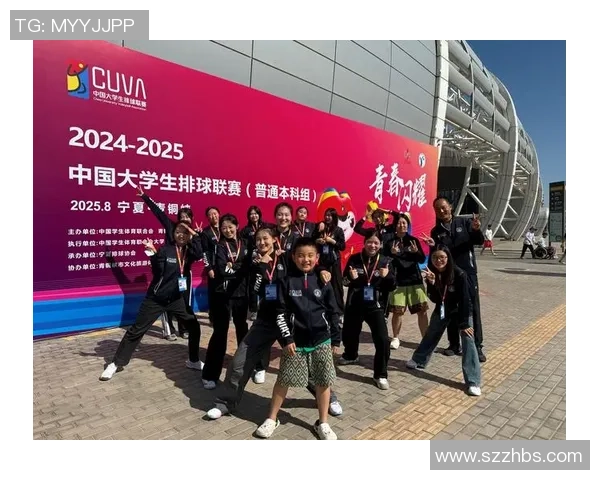 南京排球队技术创新再攀高峰引领排球发展新潮流