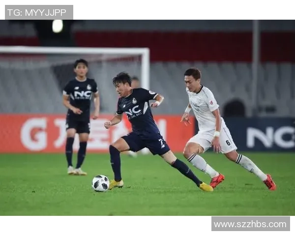 南京足球队近期状态分析与未来发展展望探讨