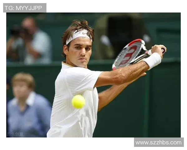 南京网球队的转型升级之路:从传统到创新的全面革新探索 南京网球队的转型升级之路:从传统到创新的全面革新探索