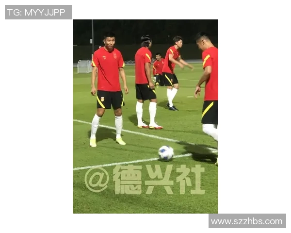 国内足球明星贴画图片欣赏与解读展现他们的风采与魅力