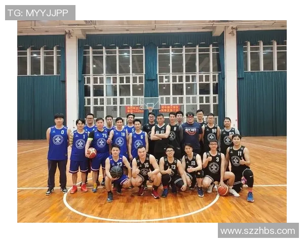 广州篮球队与重庆篮球队赛后技术分析与战术总结 广州篮球队与重庆篮球队赛后技术分析与战术总结