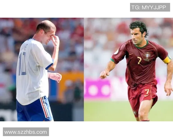 希腊足球明星萨马的辉煌职业生涯与对球队的深远影响分析 希腊足球明星萨马的辉煌职业生涯与对球队的深远影响分析