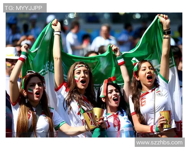 当女生对足球明星的认知出现偏差时会发生什么趣事