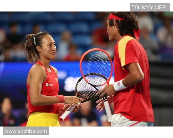 成都网球队在联合会杯积分榜上以70分稳居第一名展现强劲实力 成都网球队在联合会杯积分榜上以70分稳居第一名展现强劲实力