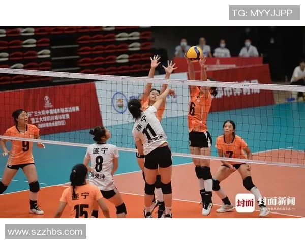 成都排球队以57分领跑大师赛积分榜展现强劲实力 成都排球队以57分领跑大师赛积分榜展现强劲实力