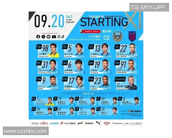 日本现役足球明星盘点及其在国际赛场上的表现分析 日本现役足球明星盘点及其在国际赛场上的表现分析