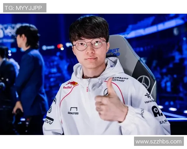 杭州篮球队在钻石联赛中的默契配合与战术执行分析 杭州篮球队在钻石联赛中的默契配合与战术执行分析