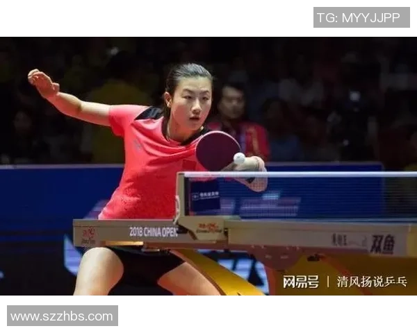 杭州足球队以69分领跑大满贯积分榜展现强劲实力 杭州足球队以69分领跑大满贯积分榜展现强劲实力