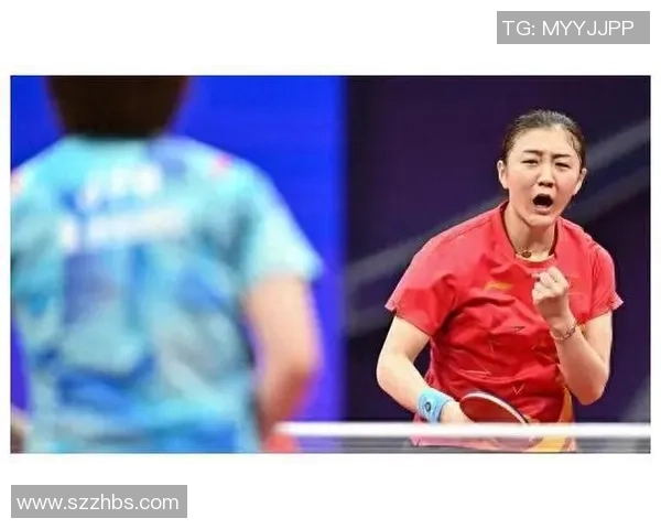 武汉乒乓球队在比赛经验排名中创下新高引发广泛关注与讨论