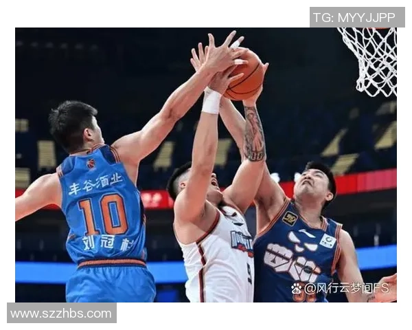 武汉篮球队灵活性变革引发热议球迷期待新赛季表现提升