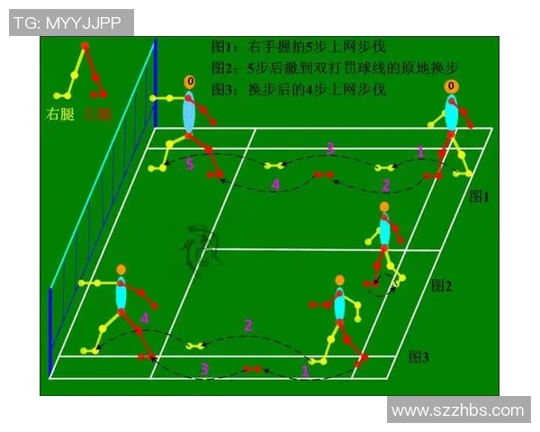 武汉羽毛球队的转换打法深度分析与战术创新探讨 武汉羽毛球队的转换打法深度分析与战术创新探讨