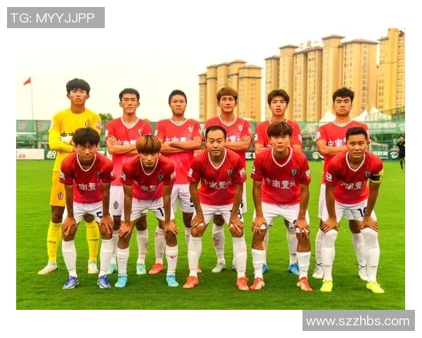 海门足球明星有哪些人选及其精彩瞬间图片分享