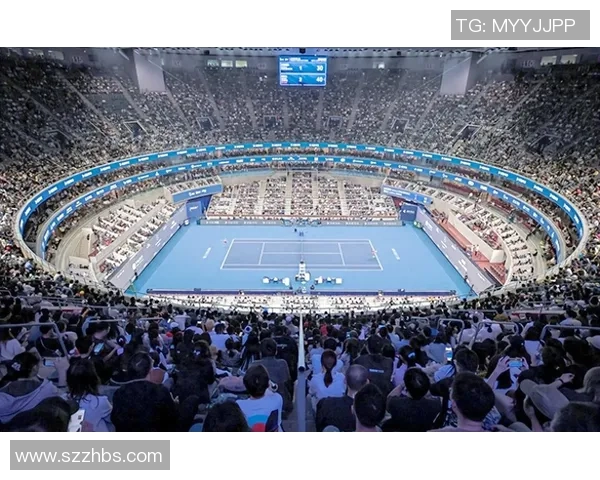 深圳网球队实力提升引发热议网球新格局的崛起与挑战