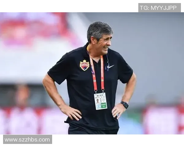 深圳足球队的转型之路：从低谷到崛起的杯赛特别报道