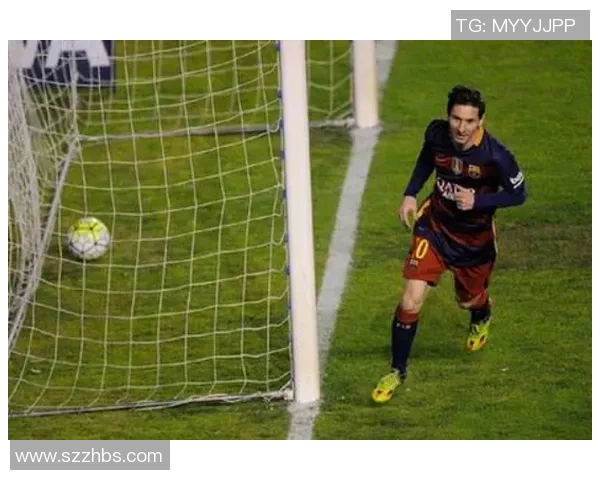 荷兰足球明星因玻璃脚频繁受伤的职业生涯与未来展望