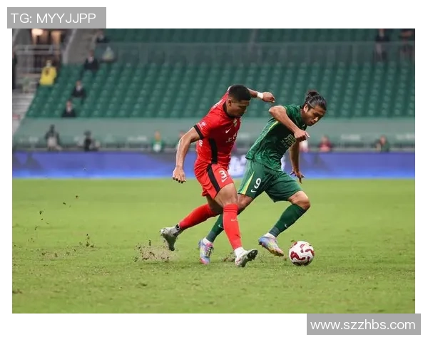 赛后分析：上海足球队与北京足球队的战术意识与表现对比