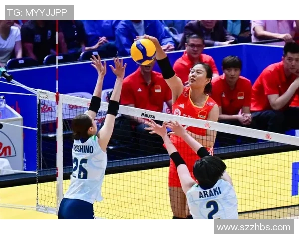 赛后复盘:武汉与重庆排球队心理素质对比分析与启示 赛后复盘:武汉与重庆排球队心理素质对比分析与启示