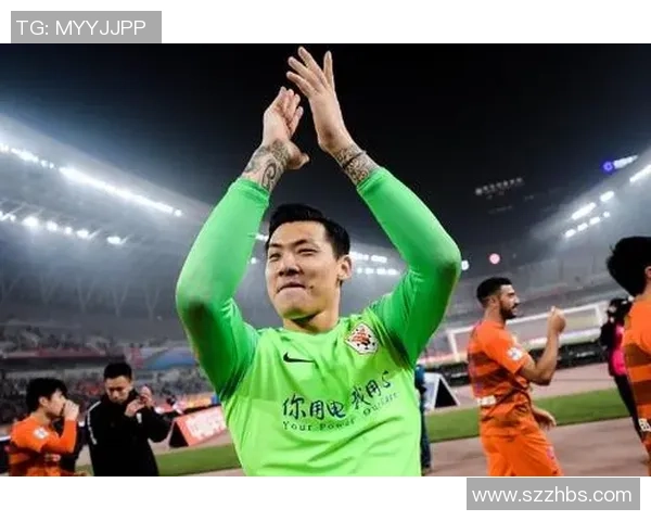 足球明星亲自示范技巧教你如何在球场上闪耀夺目