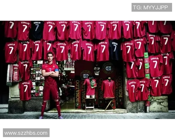 足球明星天梯全景展示图集揭示他们的辉煌成就与精彩瞬间 足球明星天梯全景展示图集揭示他们的辉煌成就与精彩瞬间